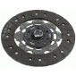 Sachs 1878004698