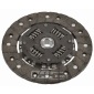 Sachs 1878006442