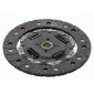 Sachs 1878007059