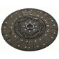 Sachs 1878007072
