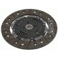 Sachs 1878059832