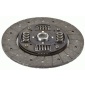 Sachs 1878600944