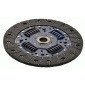 Sachs 1878600956
