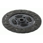 Sachs 1878634069