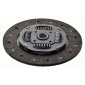 Sachs 1878654574