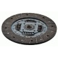 Sachs 1878654574