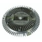 Sachs 2100080031