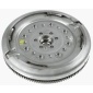 Sachs 2289000280