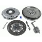Sachs 2290601009