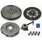 Sachs 2290601070