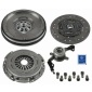 Sachs 2290601099