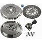 Sachs 2290601164