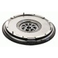 Sachs 2294000112