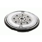 Sachs 2294000112