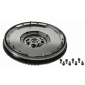 2294000294 Sachs Маховик двухмассовый
