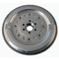 Sachs 2294000453