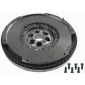 Sachs 2294000839