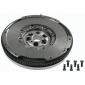 Sachs 2294000871