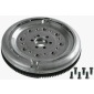 Sachs 2294000871
