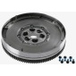 Sachs 2294000996