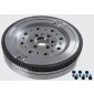 Sachs 2294000996