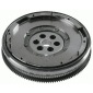 Sachs 2294000998