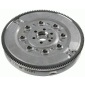 Sachs 2294000998