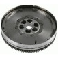 Sachs 2294001000