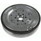 Sachs 2294001000