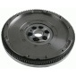 Sachs 2294001033