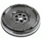 Sachs 2294001095