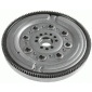 Sachs 2294001095