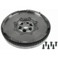 2294001177 Sachs Маховик двухмассовый AUDI: A3