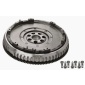 2294001200 Sachs Маховик двухмассовый RENAULT: