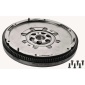 2294001343 Sachs Маховик двухмассовый AUDI: A1