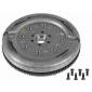 Sachs 2294001362