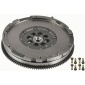2294001399 Sachs Маховик