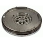 Sachs 2294001750