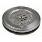 Sachs 2294001750