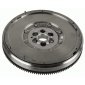 Sachs 2294001971
