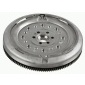 Sachs 2294002013