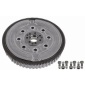 Sachs 2294002113
