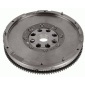 Sachs 2294002121