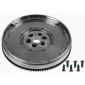 Sachs 2294002144