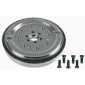 Sachs 2294002144