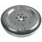 Sachs 2294002156