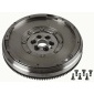 Sachs 2294002157