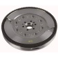 Sachs 2294002157