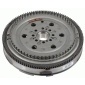 Sachs 2294501169