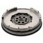 2294501188 Sachs Маховик